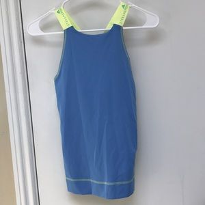 Women’s adidas tank top